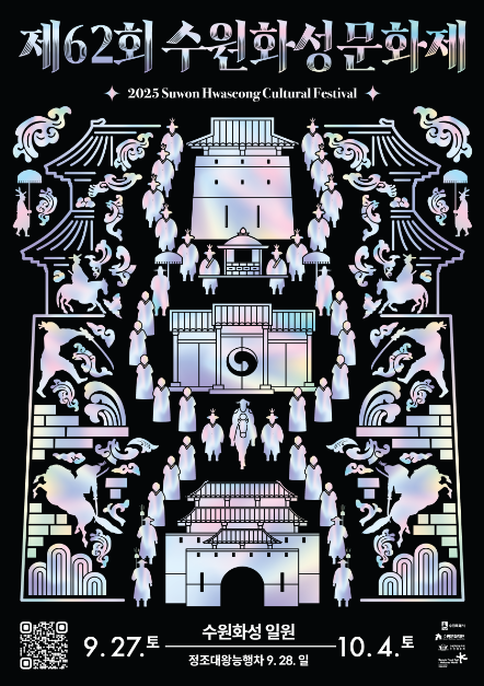 648fa87c63e733a96e992c4feb1475ff_1756096474_1962.png