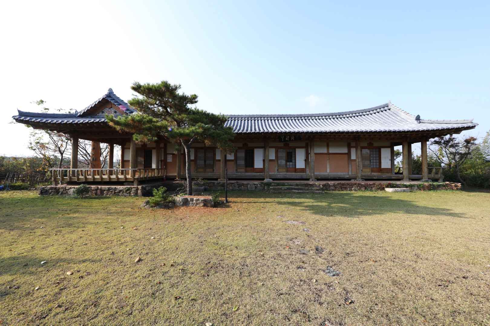 월인당 이미지 1