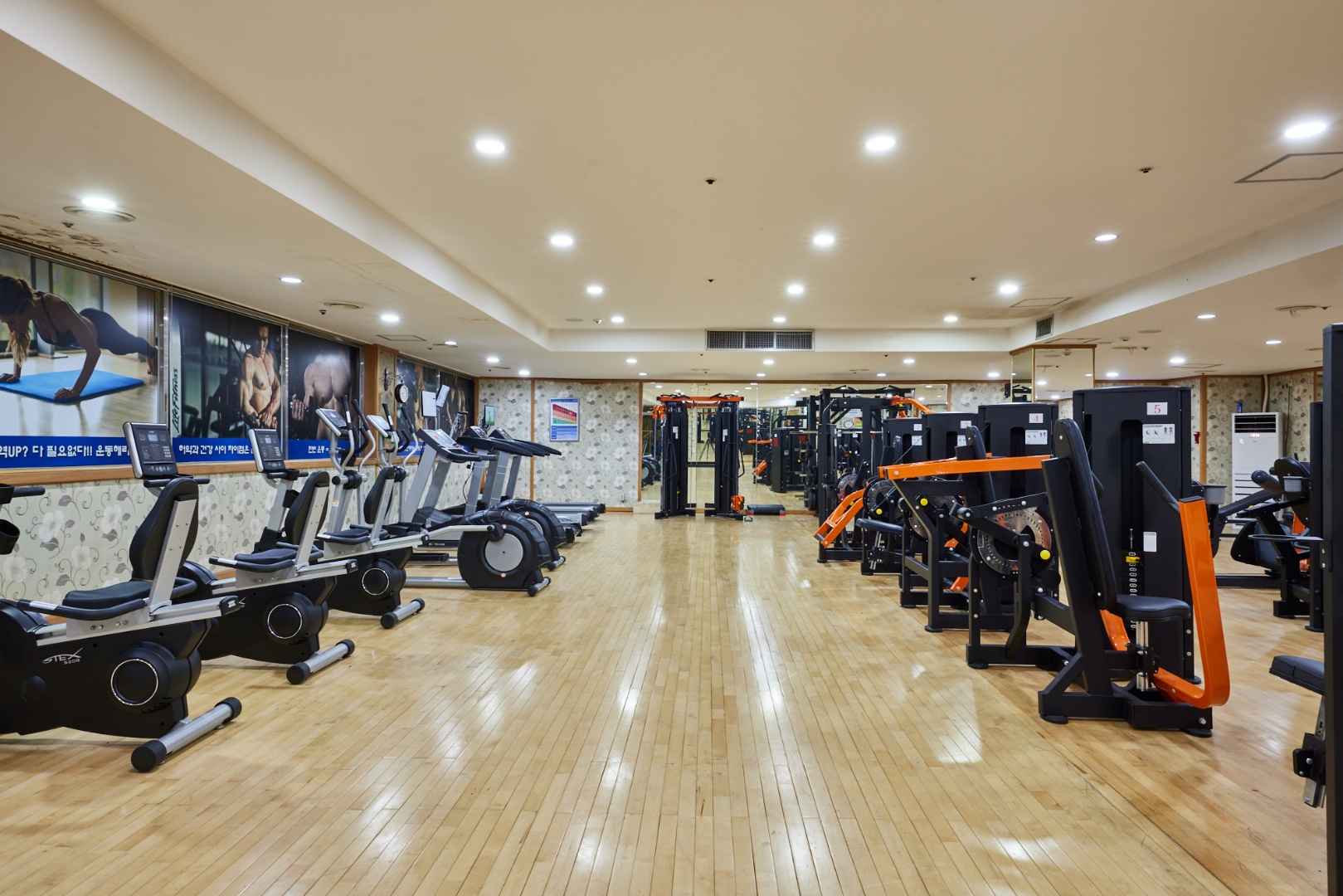 오색그린야드호텔 이미지 7