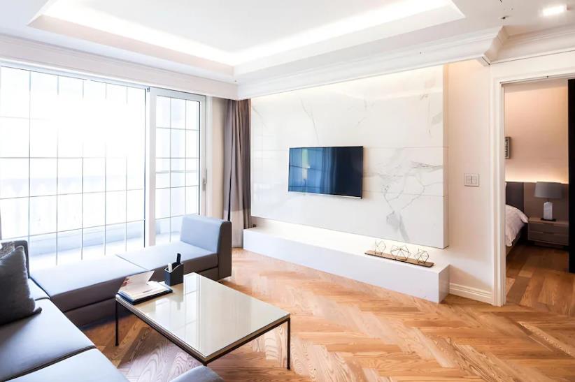 소노펠리체 비발디파크 이미지 2