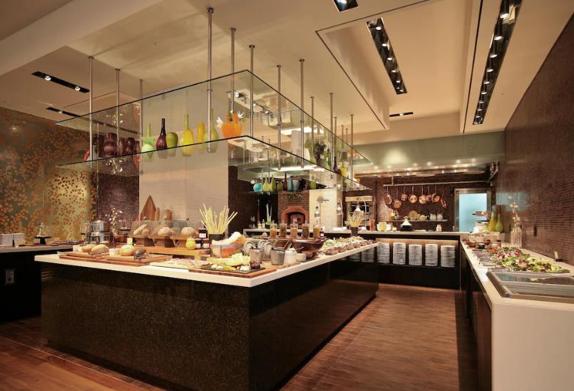 부산호텔 농심 이미지 8