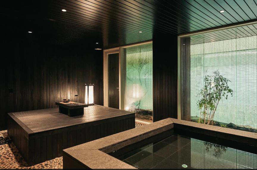 이제 경주 이미지 5