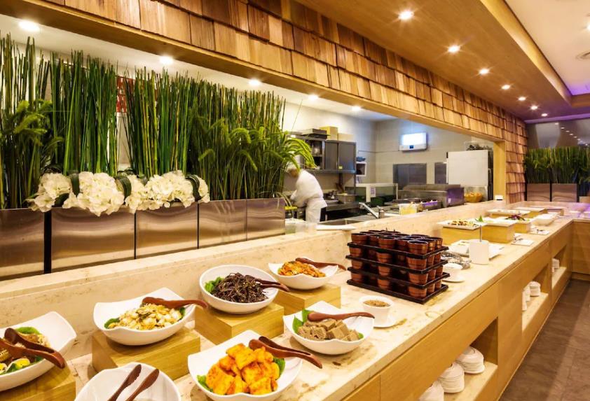 소노벨 제주 이미지 9