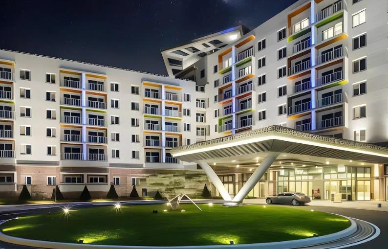 소노벨 청송 이미지 9