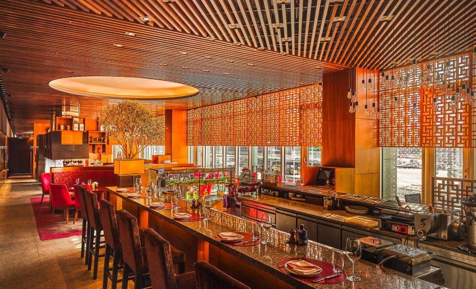 파크하얏트 서울 이미지 7