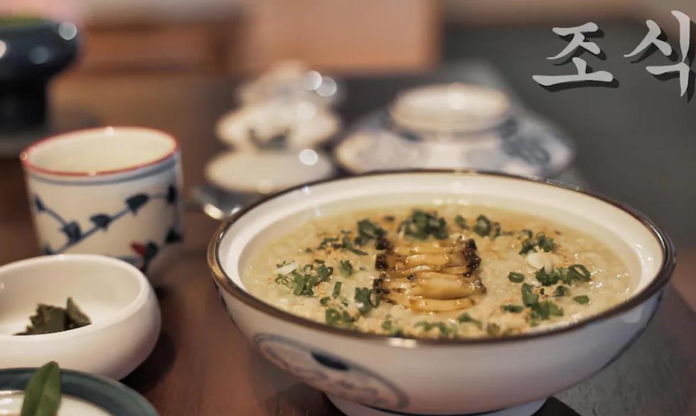 경주 덴바스타 료칸 이미지 4