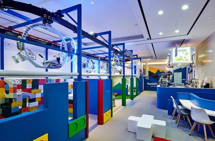 제천 포레스트리솜 이미지 12