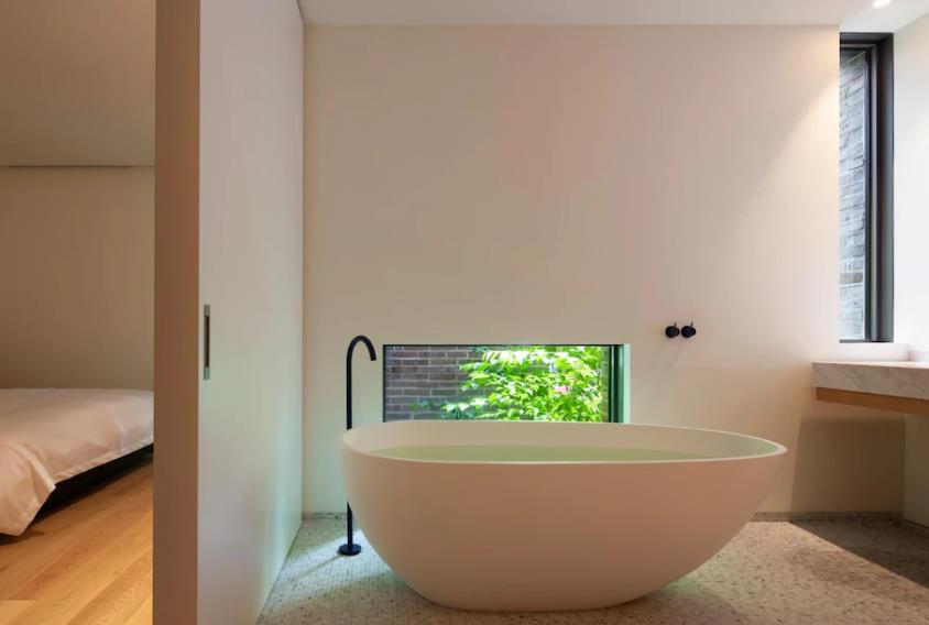 나무 호텔 이미지 4