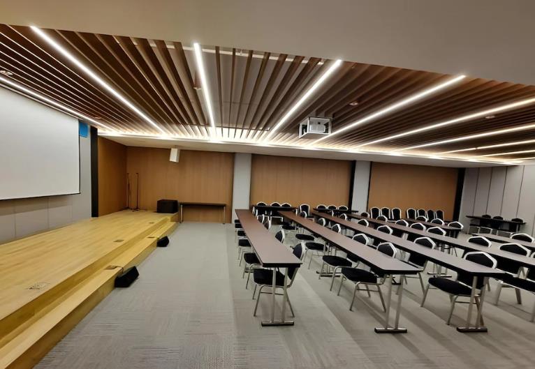 태안 솔라고 리조트 이미지 5