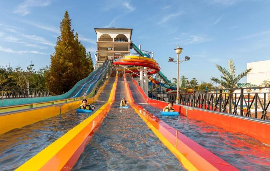 소노벨 천안 이미지 8