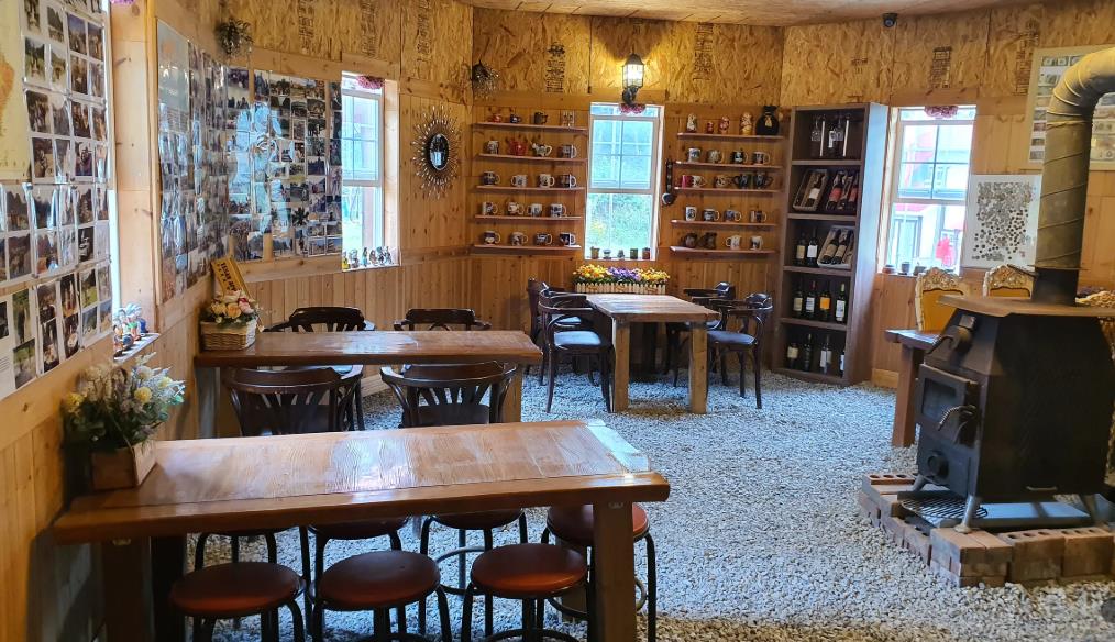 홍천 하이디코리아 펜션 이미지 5