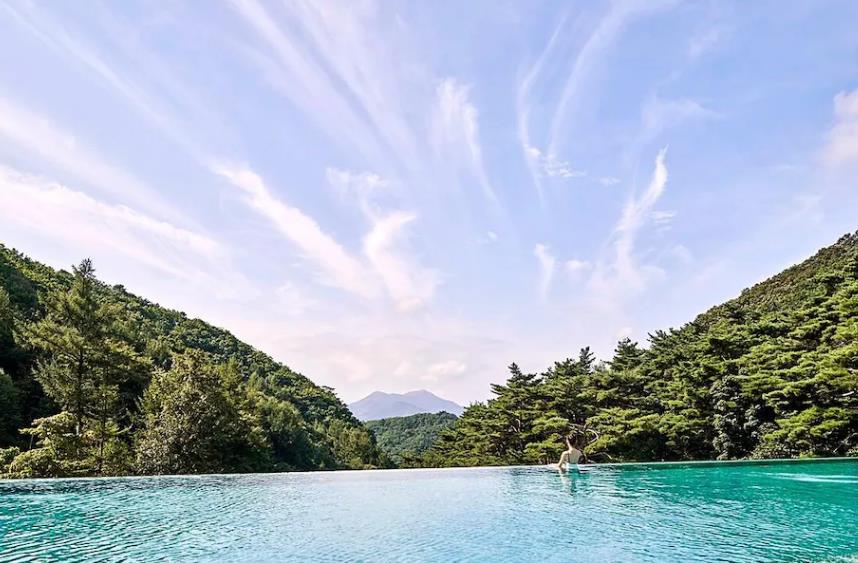 제천 포레스트리솜 이미지 3