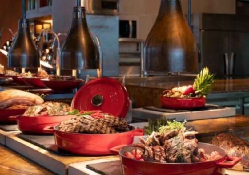 코트야드 바이 메리어트 서울 판교 이미지 2