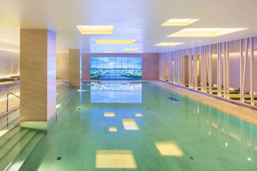 안다즈 서울강남 이미지 6