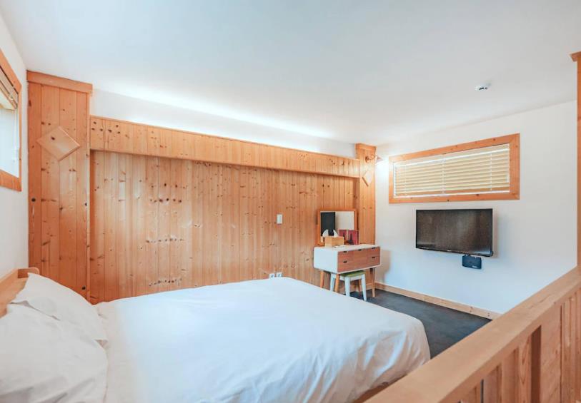 성주 경성민박 이미지 3