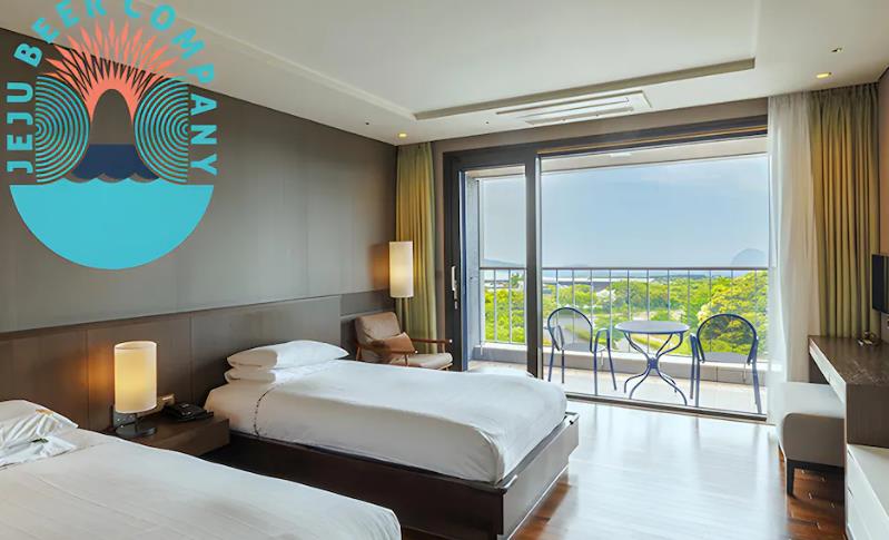 제주 디아넥스 이미지 10