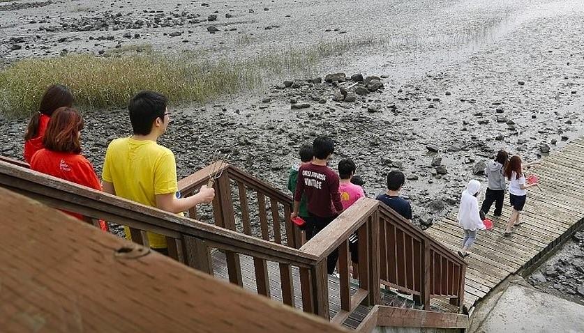 부안 전망좋은펜션 이미지 5