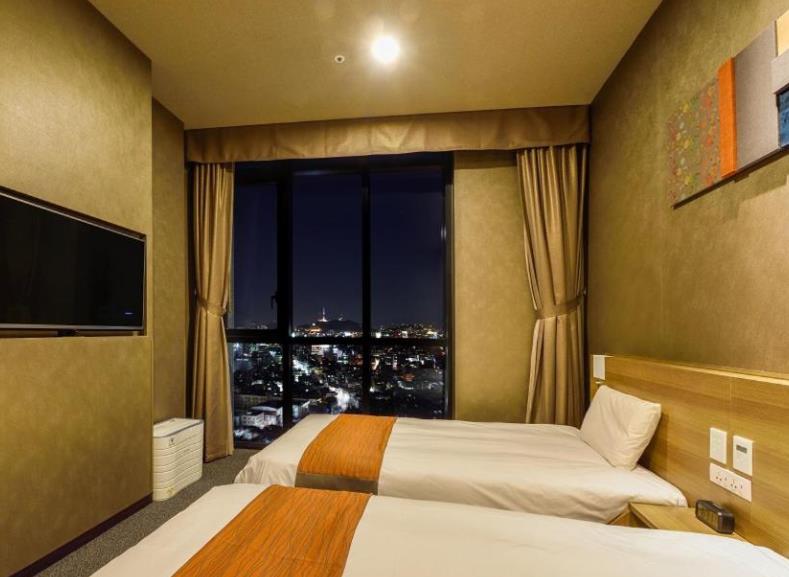 도미인 서울 강남 이미지 9