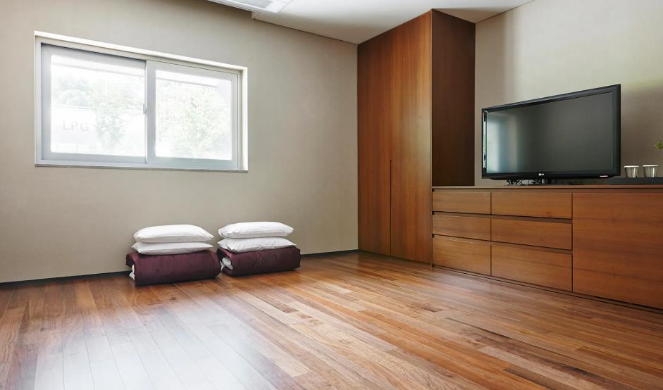 스위트호텔 남원 이미지 6