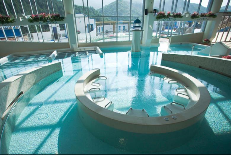 평창 휘닉스 파크 이미지 5