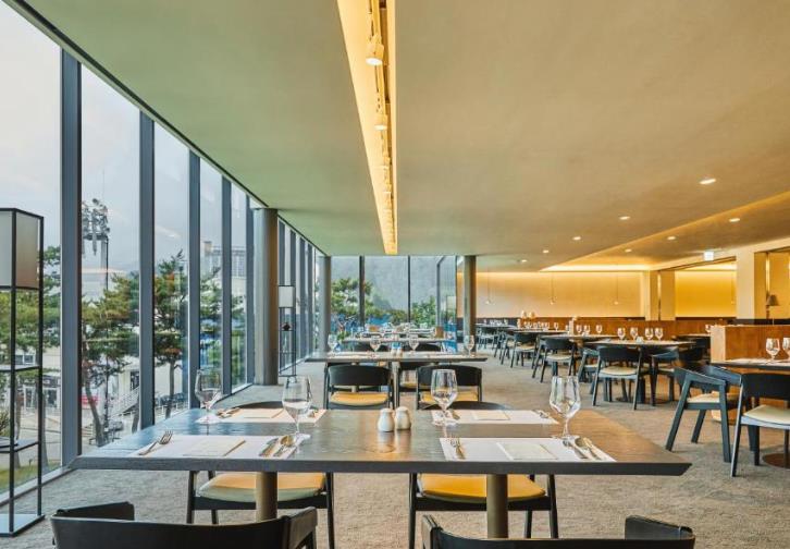 평창 휘닉스 파크 이미지 6