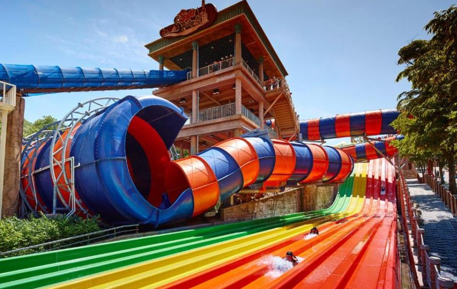 소노캄 비발디파크 이미지 9