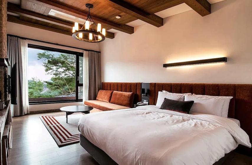 제천 포레스트리솜 이미지 6