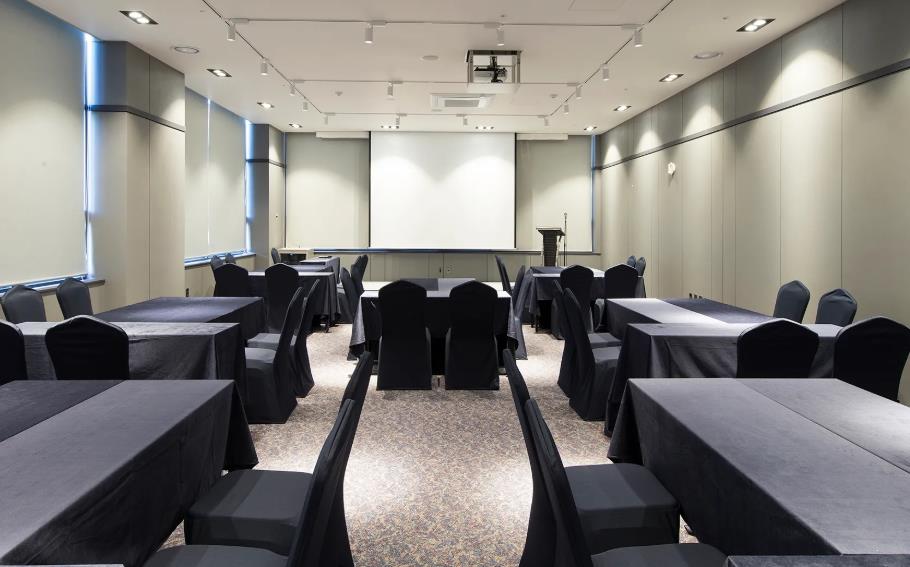 라마다 바이 윈덤 대전 이미지 7