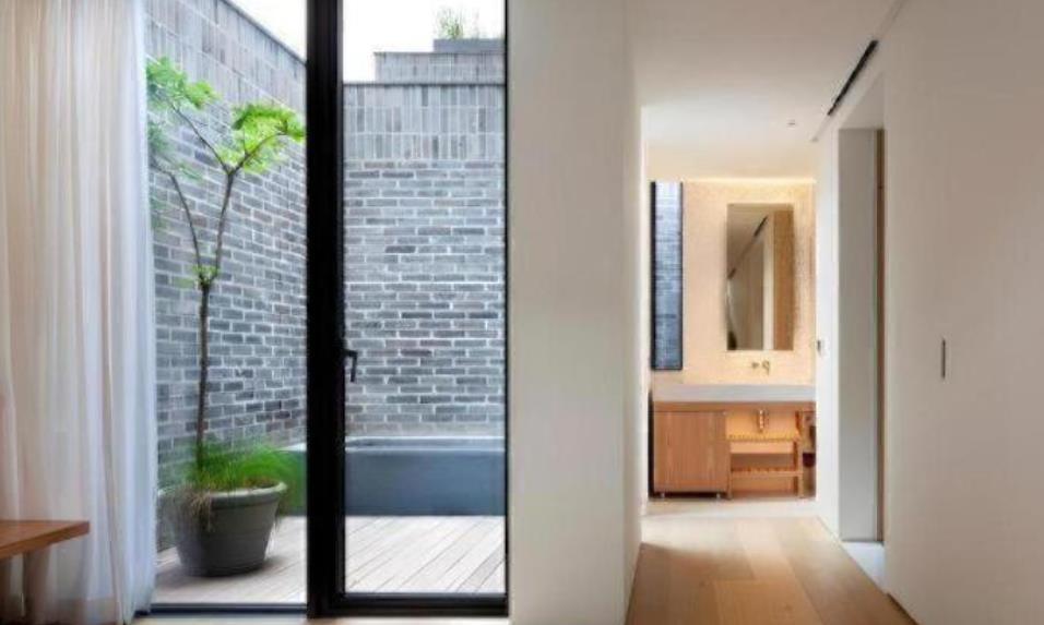 나무 호텔 이미지 6