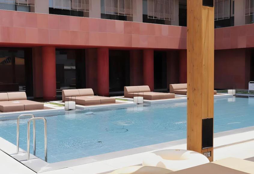 이제 경주 이미지 10