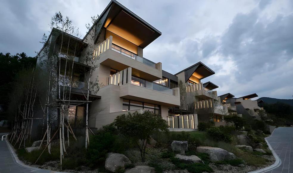 세이지우드 홍천 이미지 4