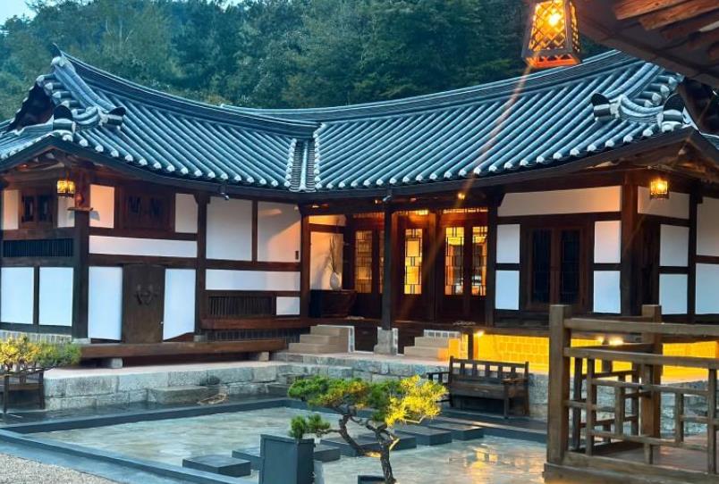 완주 스테이별하 이미지 3