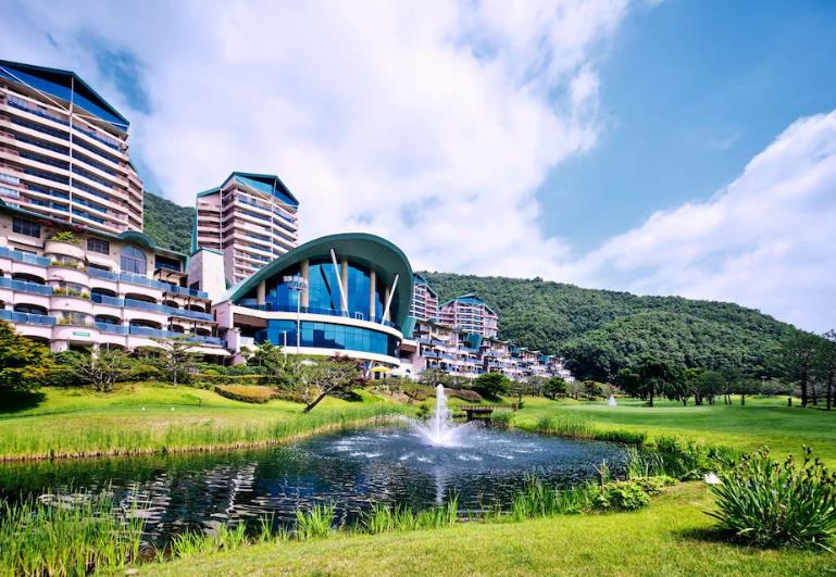 소노펠리체 비발디파크 이미지 11