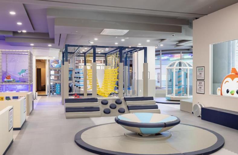 켄싱턴호텔 평창 이미지 6