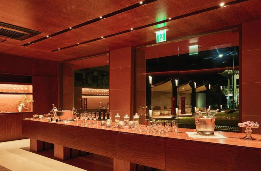 이제 경주 이미지 8