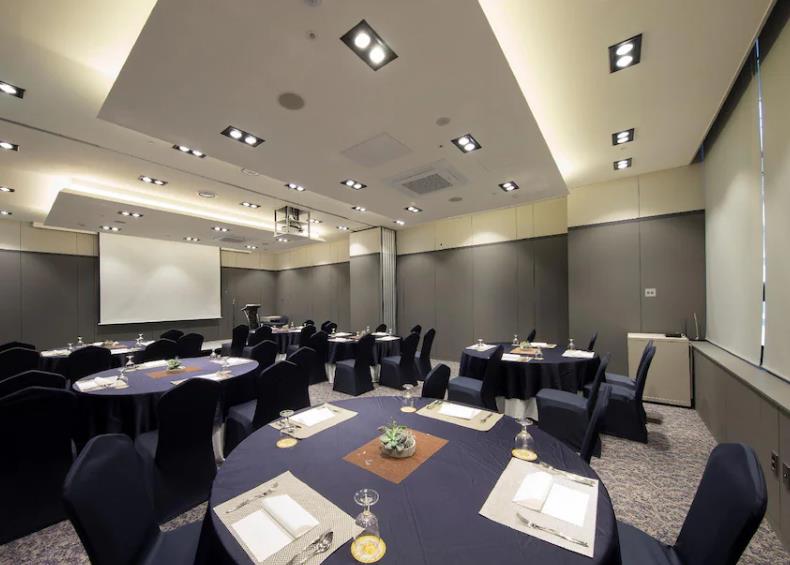 라마다 바이 윈덤 대전 이미지 4