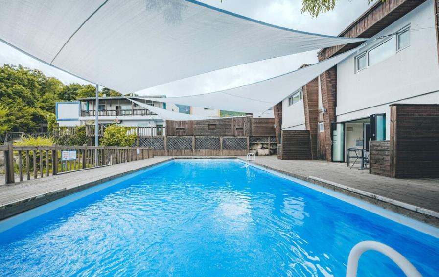 성주 경성민박 이미지 6