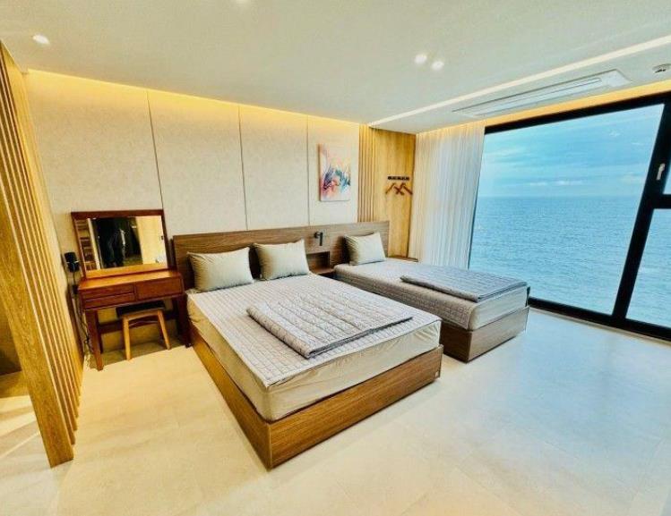 경주 엘마르펜션 이미지 8