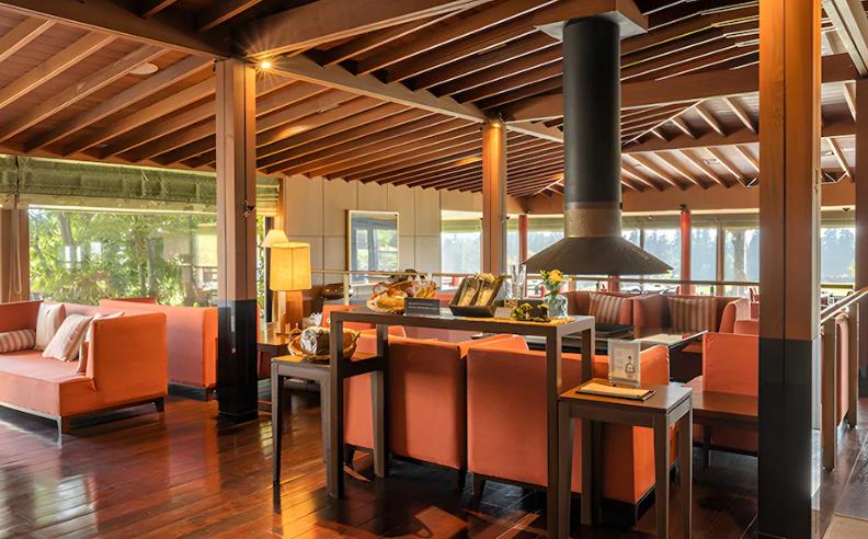 핀크스 포도호텔 이미지 2