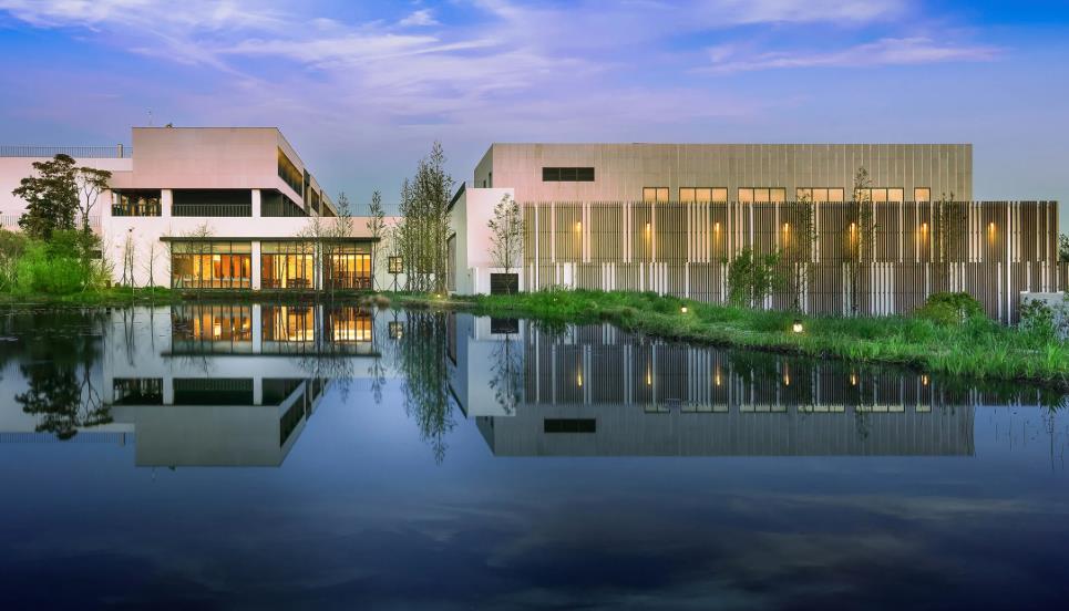 제주 디아넥스 이미지 1