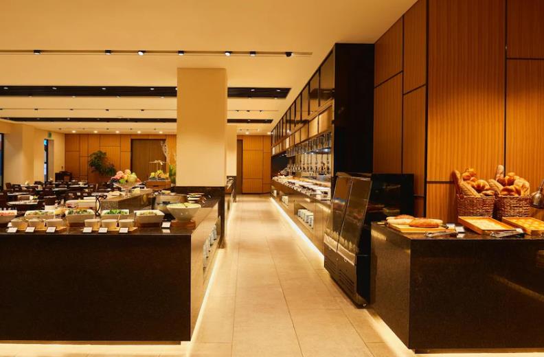 소노벨 단양 이미지 4