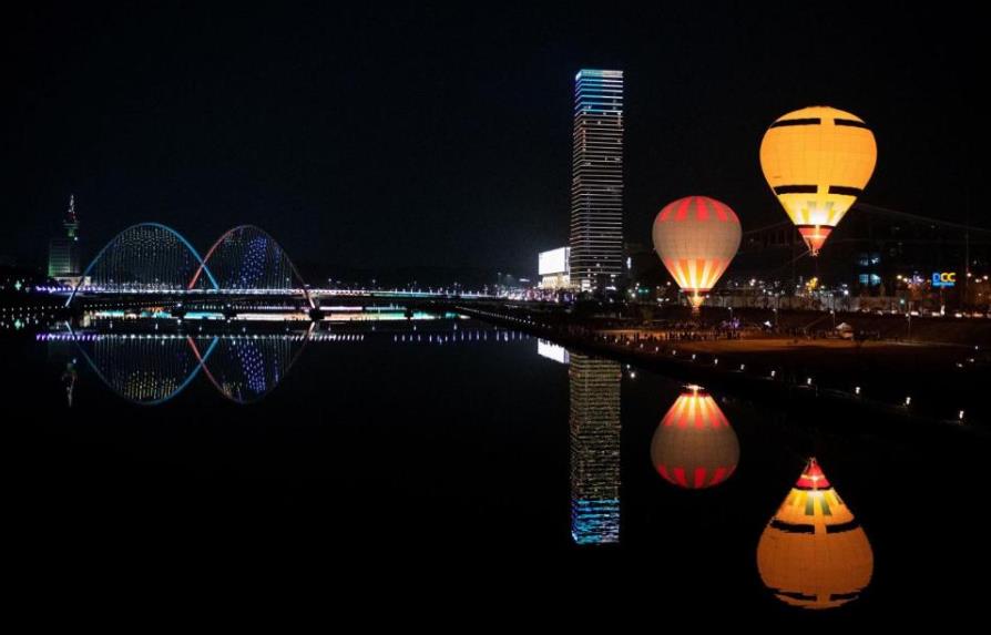 호텔 오노마 대전 이미지 3