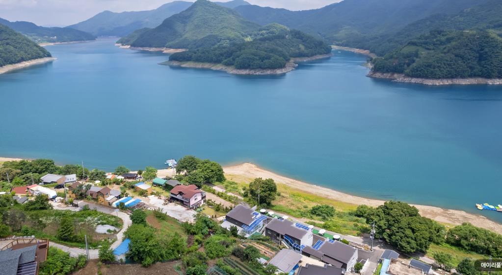 충주 애이리풀빌라 이미지 6
