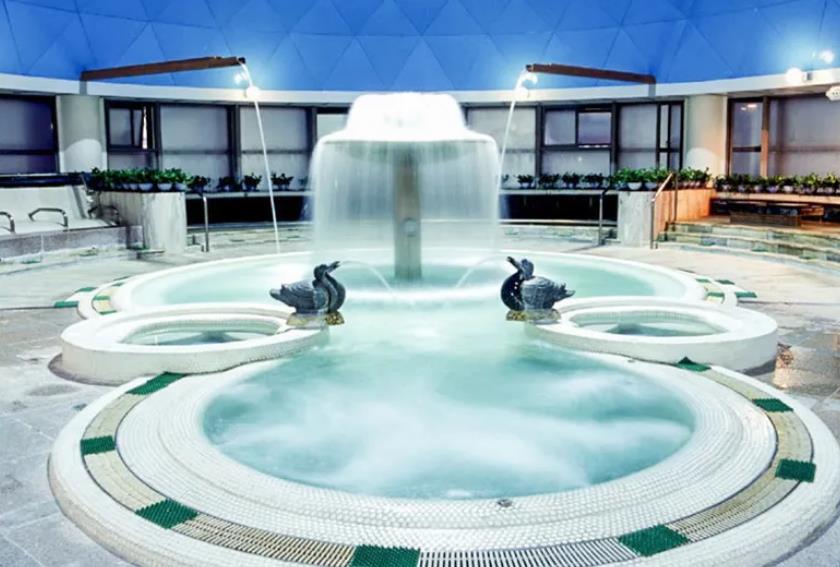 부산호텔 농심 이미지 6