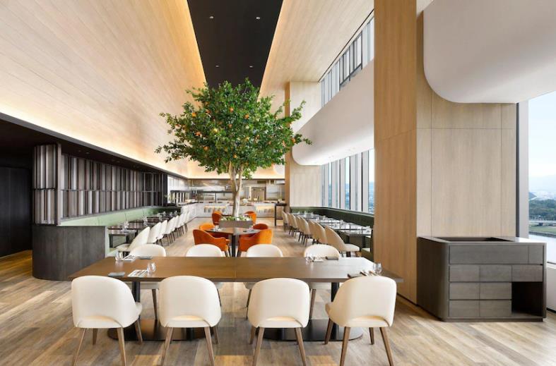 호텔 오노마 대전 이미지 4