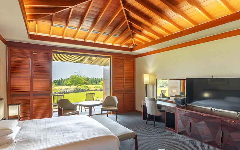 핀크스 포도호텔 이미지 4