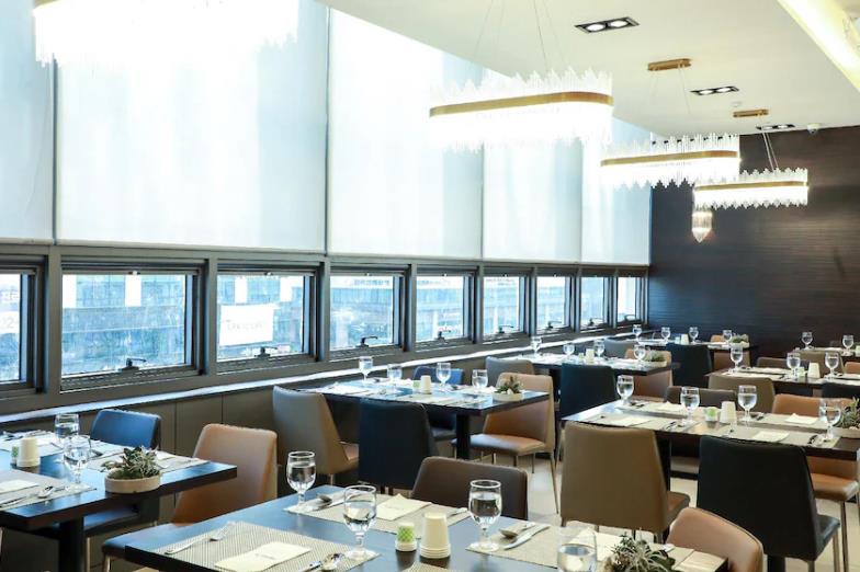 라마다 바이 윈덤 대전 이미지 3