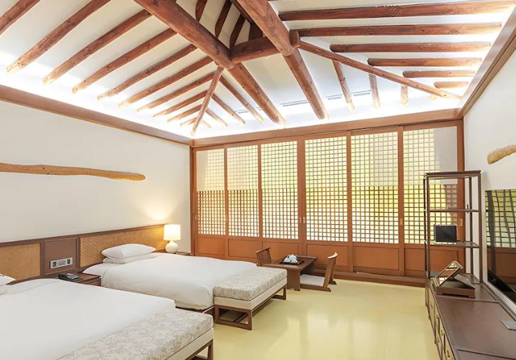 핀크스 포도호텔 이미지 7