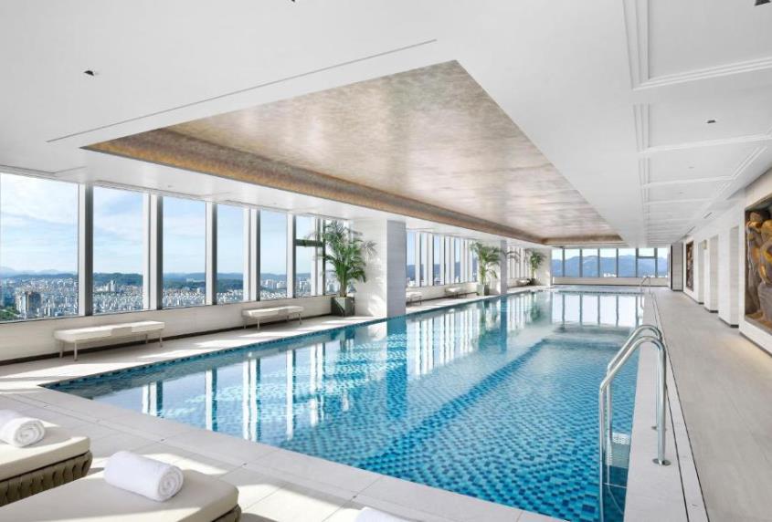 호텔 오노마 대전 이미지 7