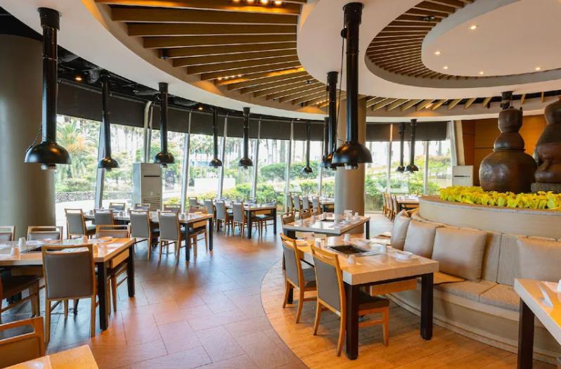 소노벨 제주 이미지 3